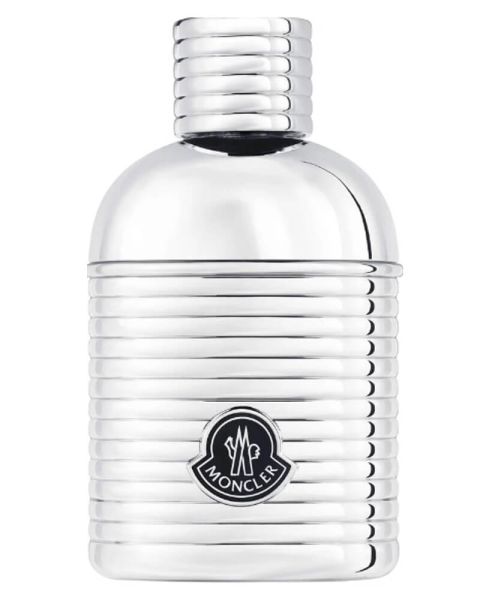 Moncler Pour Homme EDP Moncler Pour Homme EDP