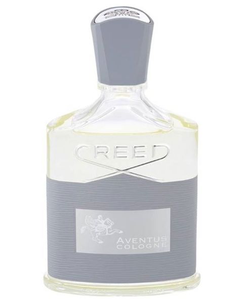 Creed Aventus Cologne
