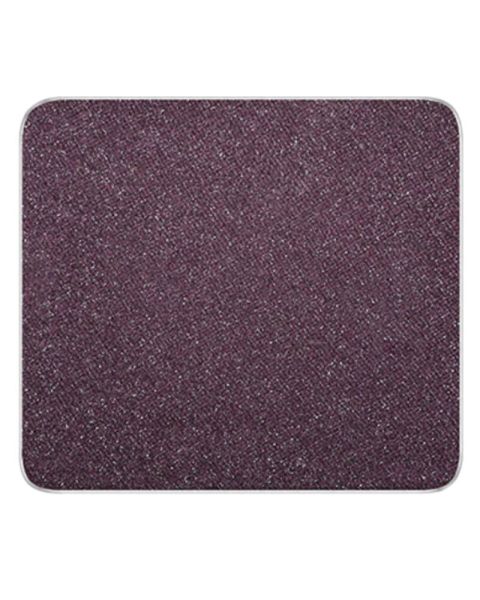 Inglot Freedom System Amc Eye Shadow Shine Square 40