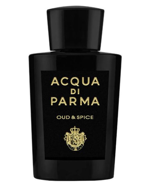 Acqua Di Parma Oud & Spice EDP Acqua Di Parma Oud & Spice EDP