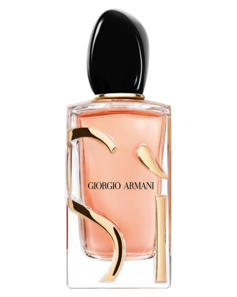 Si intense giorgio armani 100ml discount