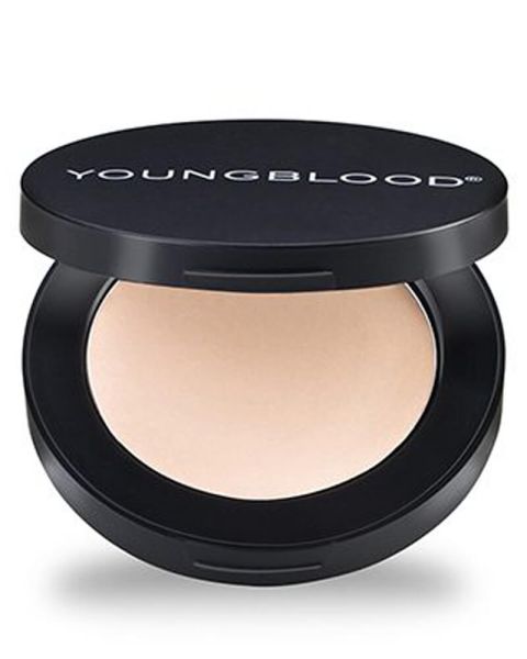 Youngblood Stay Put - Eye Prime