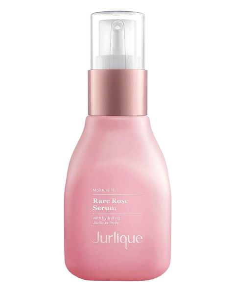 Jurlique Moisture Plus Rare Rose Serum Jurlique Moisture Plus Rare Rose Serum