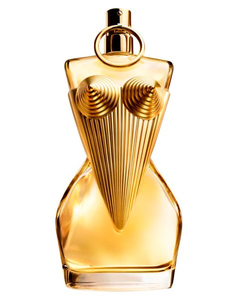 Jean Paul Gaultier Divine EDP Jean Paul Gaultier Divine EDP