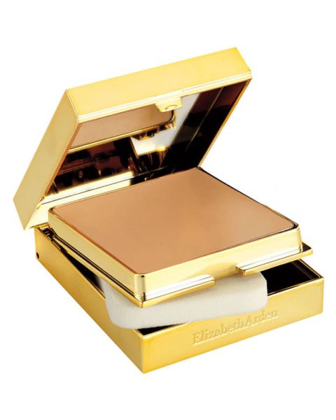 Elizabeth Arden Flawless Finish Cream Makeup - 06 Toasty Beige