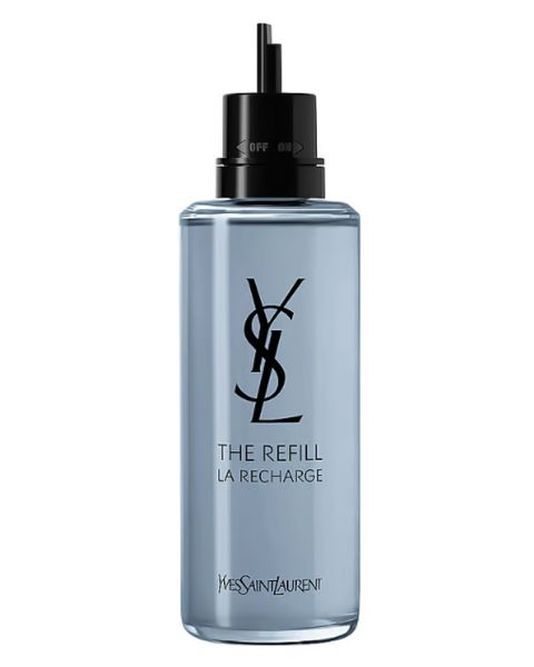 Yves Saint Laurent Y EDP Refill