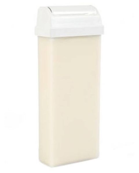 Sibel Karite Wax Dry Skin Ref. P000321 Sibel Karite Wax Dry Skin Ref. P000321