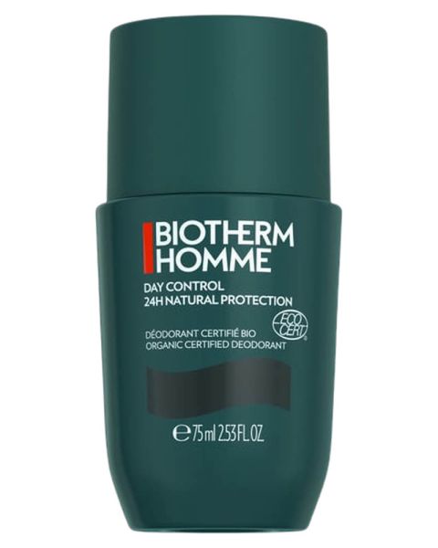 Biotherm Homme Deodorant Biotherm Homme Deodorant