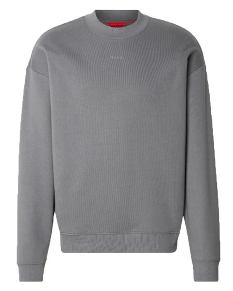 Hugo Boss Sweatshirt Grå Str. M