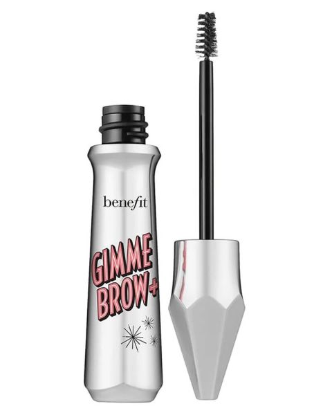 Benefit Gimme Brow+ Fiber Gel 3.5