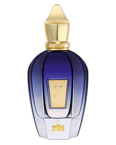 Xerjoff Join The Club Don EDP Xerjoff Join The Club Don EDP