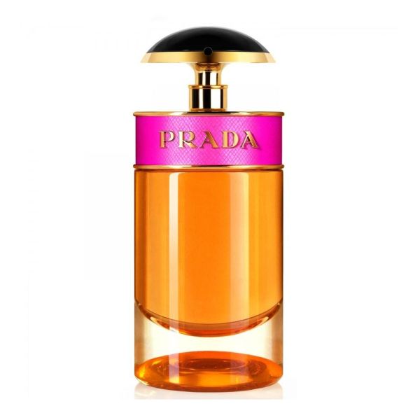 Prada Candy EDP Prada Candy EDP