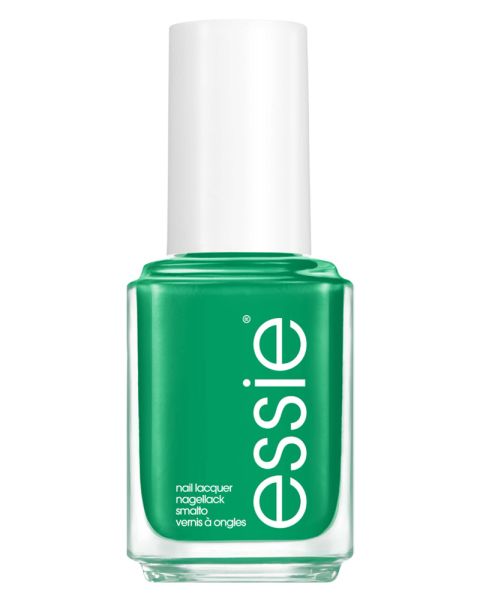 Essie Nail Polish 905 Grass Never Greener