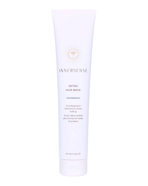 Innersense Detox Hair Mask
