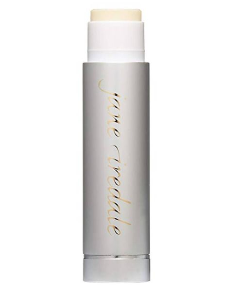 Jane Iredale LipDrink Lip Balm Sheer SPF 15 (U)
