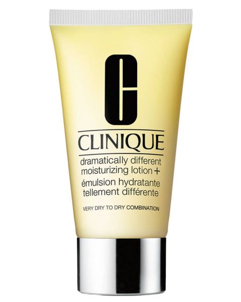 Clinique Dramatically Different Moisturizing Lotion+ 50ml