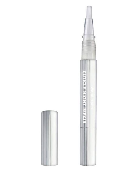 Herome - Wonderpen Cuticle Night Repair