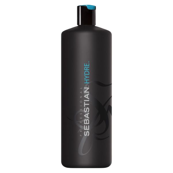 Sebastian Hydre Shampoo