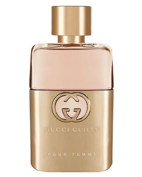 Gucci Guilty Pour Femme EDP