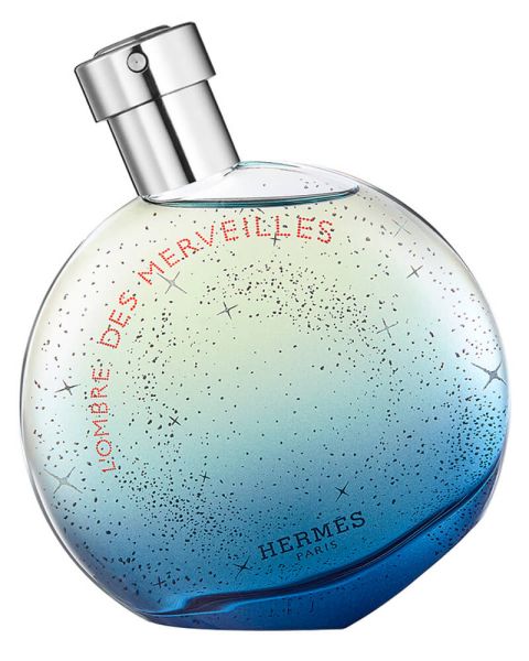 Hermes L'Ombre Des Merveilles EDP