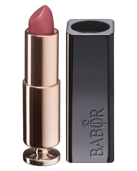 Babor Creamy Lip Colour - Nude Pink 01