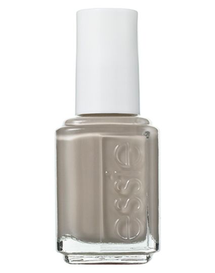 Essie 77 Chincilly Essie 77 Chincilly