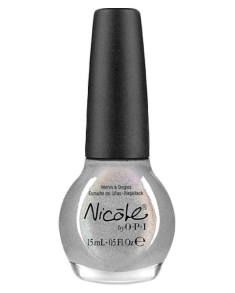 Nicole By Opi 7 - Imagine If