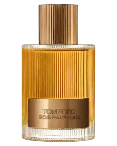 Tom Ford Bois Pacifique EDP