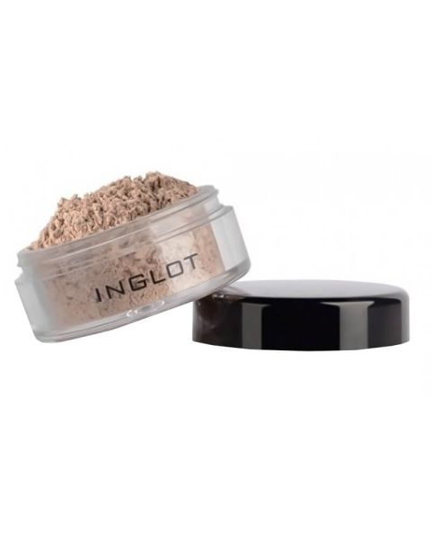 Inglot Loose Powder 210 (U)