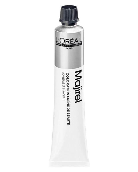 Loreal Prof. Majirel 4,15