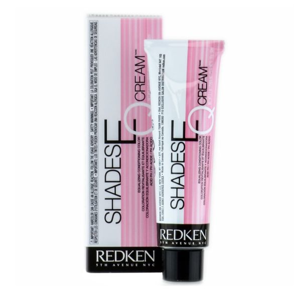 REDKEN Shades Eq Cream 05RV (U)