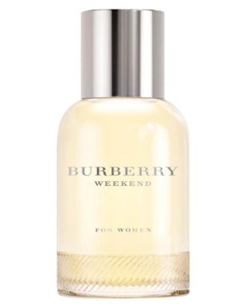 Burberry Weekend For Woman EDP