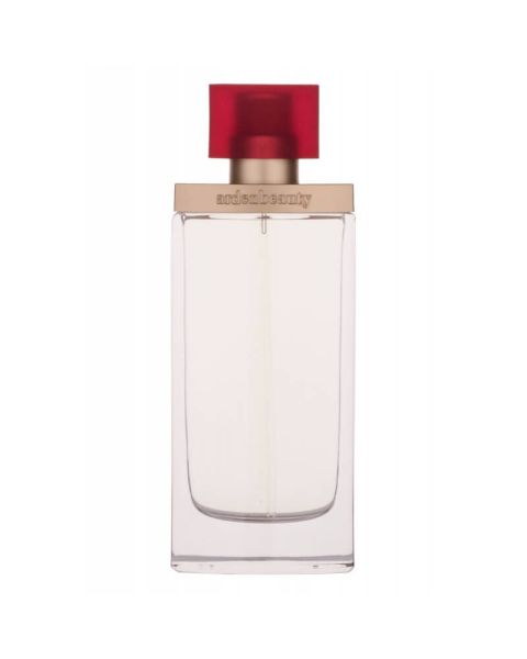 Elizabeth Arden Arden Beauty EDP