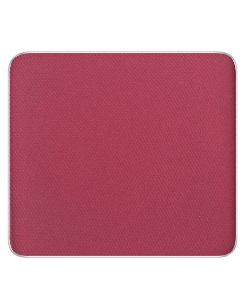 Inglot Freedom System AMC Eye Shadow Matte NF 296