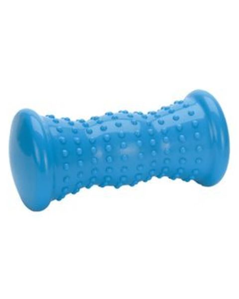 XQ Max Massagerulle Blå (U)