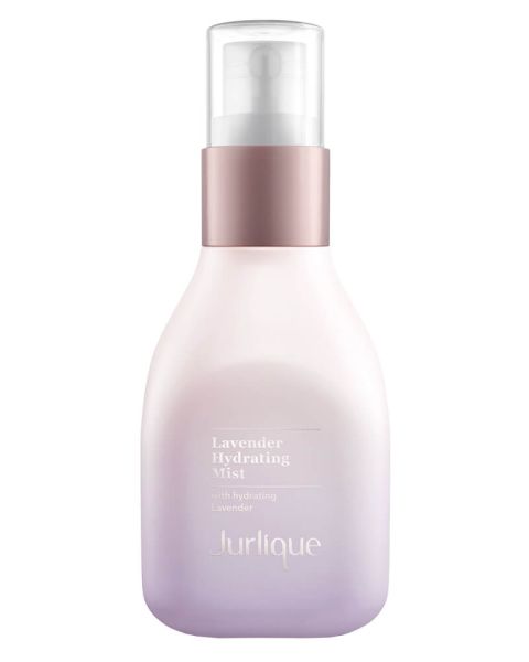 Jurlique Lavender Hydrating Mist