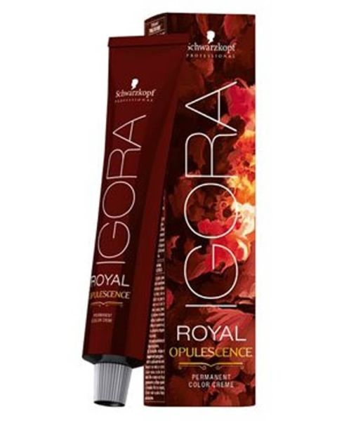 Schwarzkopf Igora Royal Opulescence 8-19 (U)