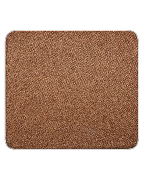 Inglot Freedom System Eye Shadow Pearl NF 406 (U)