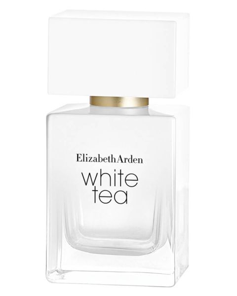 Elizabeth Arden White Tea EDT