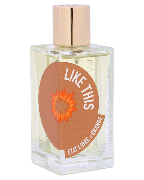 Etat Libre D´Orange Like This EDP Etat Libre D´Orange Like This EDP