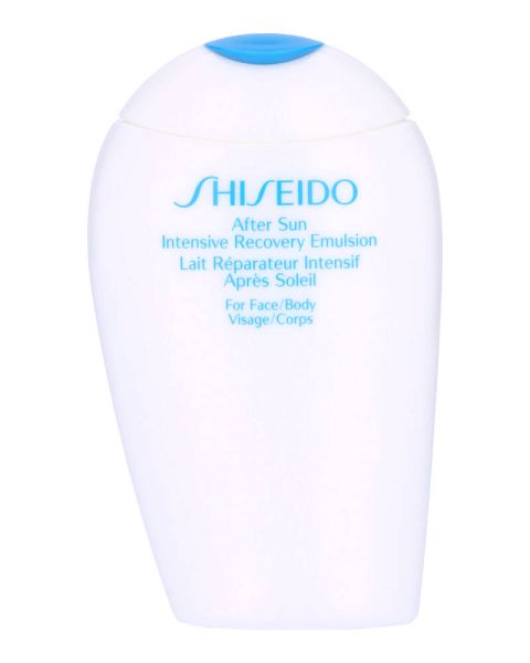 Shiseido After Sun Intensive Recovery Emulsion
