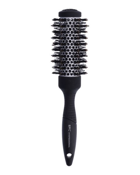 Wet Brush Pro Epic MultiGrip BlowOut Round Brush 65mm