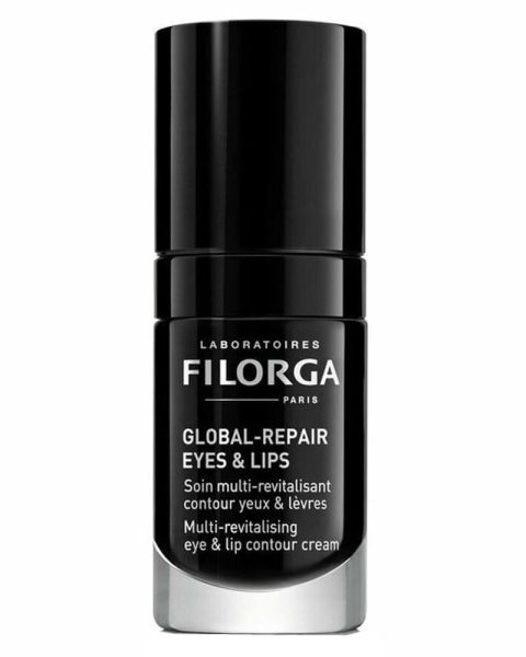 Filorga Global-Repair Eyes & Lips Filorga Global-Repair Eyes & Lips