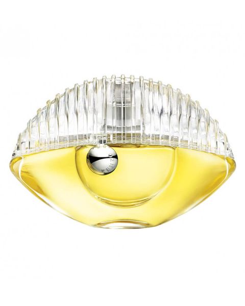 Kenzo World Power EDP