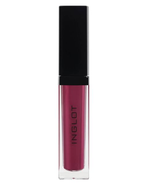 Inglot HD Lip Tint Matte 15