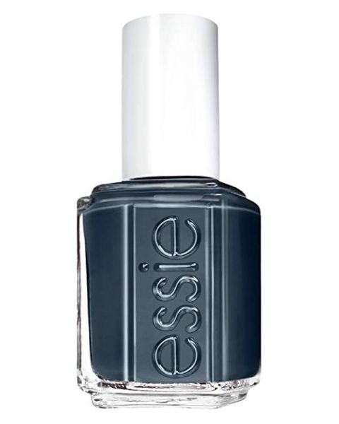 Essie Mind Your Mittens