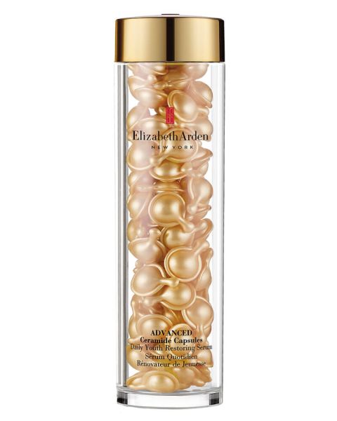 Elizabeth Arden Advanced Ceramide Capsules Daily Youth Restoring Serum