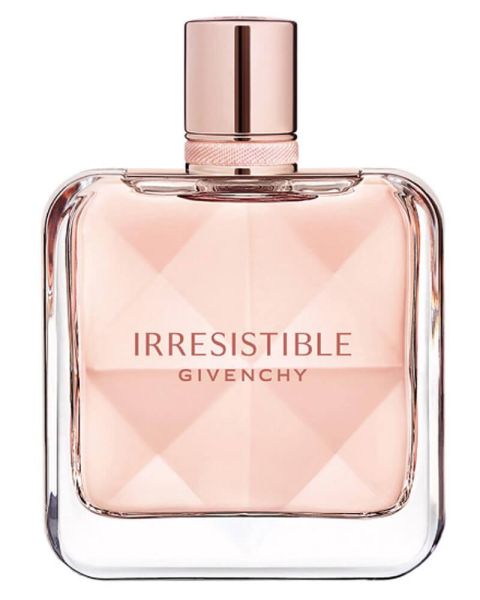 Givenchy Irresistible EDP