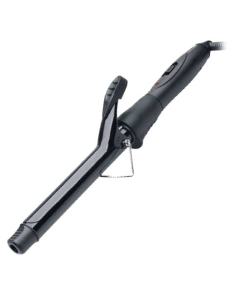 Sibel Original Professional World Pro Keramisk Krøllejern 19mm - art: P000048