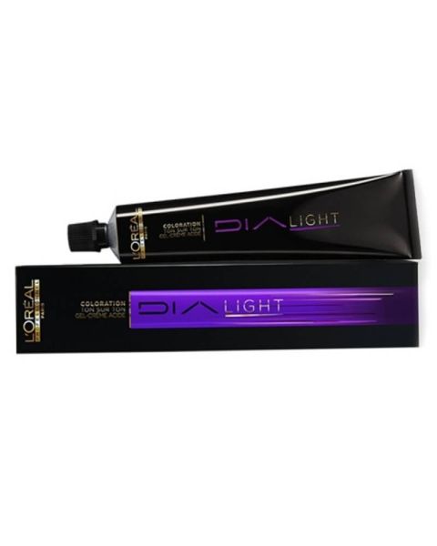 Loreal Prof. Dialight 5,6